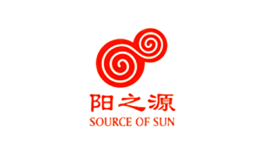 新疆西域春乳業(yè)有限責(zé)任公司
