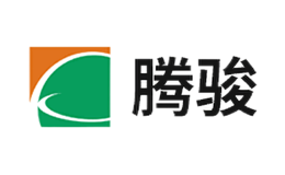 廣東騰駿動物藥業股份有限公司