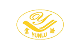 保山云潞咖啡產業(yè)開發(fā)有限責任公司
