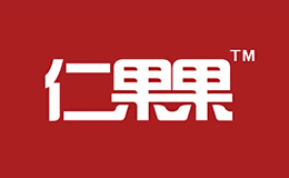 上海學遠科技發(fā)展股份有限公司