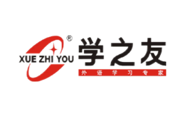 學之友專營店