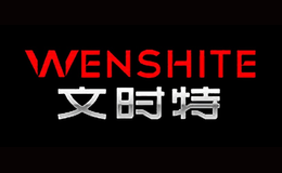 廣東文時特制衣實業有限公司