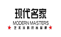 摩馬斯特（北京）裝飾材料有限公司