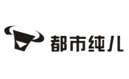 青島千里行集團(tuán)有限公司