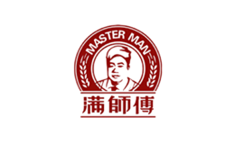 湖南滿師傅食品有限公司