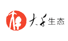 大千生態(tài)環(huán)境集團股份有限公司