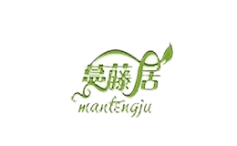 沭陽(yáng)蔓藤商貿(mào)有限公司