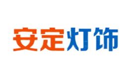 山東福生佳信科技股份有限公司