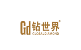 濟南金座珠寶有限公司