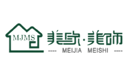嘉興晟田工藝品有限公司