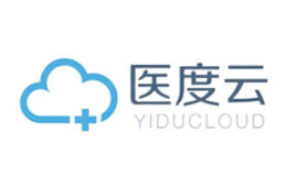 醫渡云(北京)技術有限公司
