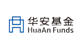 河北華安科技開發(fā)有限公司