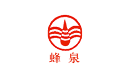 廣西皇人食品有限公司