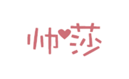 平陽縣響亮電子商務有限公司