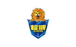 濰坊優(yōu)米智能科技有限公司