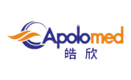 上海皓欣醫療科技股份有限公司