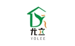 成都尤立科企業(yè)管理有限公司
