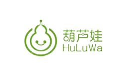 華藝生態(tài)園林股份有限公司