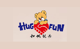 哈爾濱普潤油脂有限公司