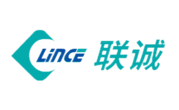 貴州隆喜食品有限責(zé)任公司