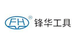 四平紅嘴集團(tuán)總公司