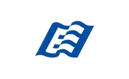 湖北教育出版社有限公司