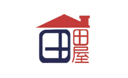 安徽安糧實(shí)業(yè)發(fā)展有限公司