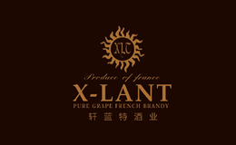 嘉興市嘉心菜農業(yè)發(fā)展集團有限公司