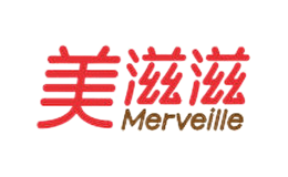 中糧集團(tuán)有限公司