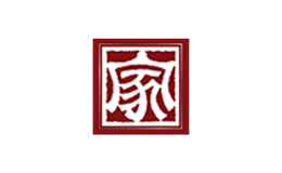 深圳市家家餐飲服務(wù)有限公司