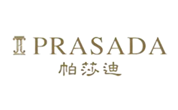 廣州市番禺華埠家具有限公司