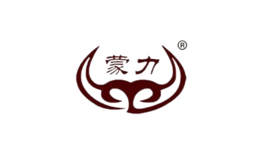 內(nèi)蒙古泰香食品有限公司