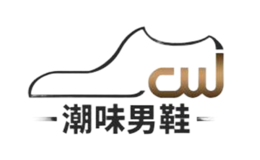 佛山市九恒貿易有限公司