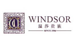 深圳市天俊昌家具有限公司
