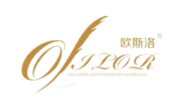 廣州市歐斯洛裝飾設計有限公司