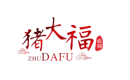 ?廣州玉滴珠寶有限公司
