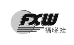 海南盛海佳水產有限公司