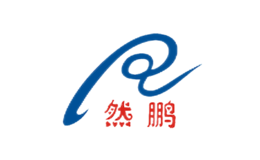 湖南金拓天油茶科技開發有限公司