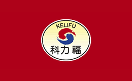 北京科力博桑食品有限責任公司