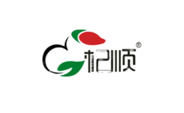 寧夏中寧縣康健商貿(mào)有限公司
