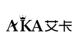 杭州溪谷服飾有限公司