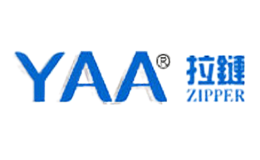 石獅東陽拉鏈有限公司
