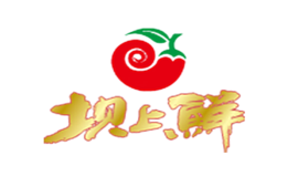 河北亞雄現(xiàn)代農(nóng)業(yè)股份有限公司