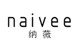 上海納薇服飾有限公司 