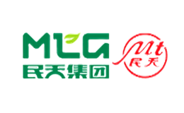 濟南民天面粉有限責任公司