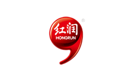 中山市美太保健制品有限公司