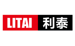 永康市寶祎貿(mào)易有限公司