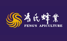 馮氏蜂業集團股份有限公司