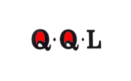 陜西恒源吉達(dá)商貿(mào)有限公司