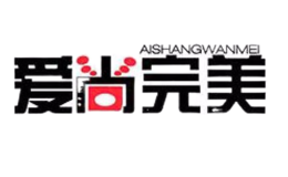 杭州鼎沛貿易有限公司